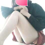 ヒメ日記 2025/03/26 12:38 投稿 とうこ タレント倶楽部Around40