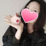 ヒメ日記 2025/03/26 15:06 投稿 とうこ タレント倶楽部Around40