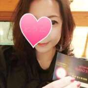 ヒメ日記 2025/03/26 18:06 投稿 とうこ タレント倶楽部Around40