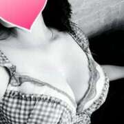 ヒメ日記 2025/03/27 11:52 投稿 とうこ タレント倶楽部Around40