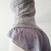 ヒメ日記 2025/03/27 17:40 投稿 とうこ タレント倶楽部Around40