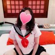 ヒメ日記 2025/03/28 17:08 投稿 とうこ タレント倶楽部Around40