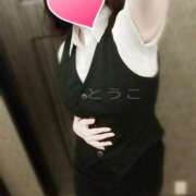 ヒメ日記 2025/03/29 16:36 投稿 とうこ タレント倶楽部Around40