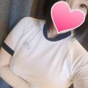 ヒメ日記 2025/03/29 18:36 投稿 とうこ タレント倶楽部Around40