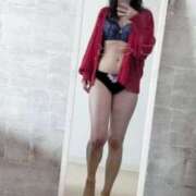 ヒメ日記 2025/03/30 07:36 投稿 とうこ タレント倶楽部Around40