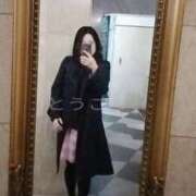 ヒメ日記 2025/03/31 11:36 投稿 とうこ タレント倶楽部Around40