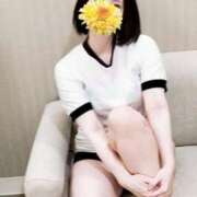 ヒメ日記 2025/04/01 07:36 投稿 とうこ タレント倶楽部Around40