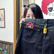 ヒメ日記 2025/04/01 23:00 投稿 とうこ タレント倶楽部Around40