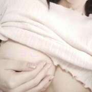 ヒメ日記 2025/05/12 07:52 投稿 とうこ タレント倶楽部Around40