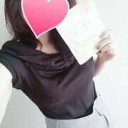 ヒメ日記 2025/05/16 13:02 投稿 とうこ タレント倶楽部Around40