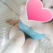 ヒメ日記 2025/05/17 08:02 投稿 とうこ タレント倶楽部Around40