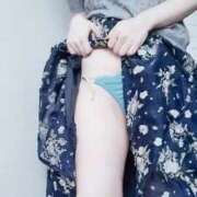 ヒメ日記 2025/05/17 10:10 投稿 とうこ タレント倶楽部Around40