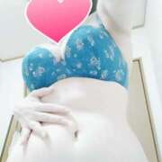 ヒメ日記 2025/05/17 14:08 投稿 とうこ タレント倶楽部Around40