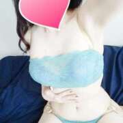 ヒメ日記 2025/05/17 20:06 投稿 とうこ タレント倶楽部Around40