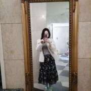 ヒメ日記 2025/05/18 10:36 投稿 とうこ タレント倶楽部Around40