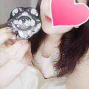 ヒメ日記 2025/05/19 10:06 投稿 とうこ タレント倶楽部Around40