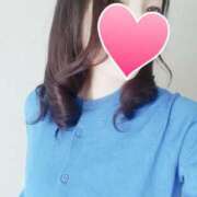 ヒメ日記 2025/05/19 15:36 投稿 とうこ タレント倶楽部Around40