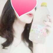 ヒメ日記 2025/05/19 17:08 投稿 とうこ タレント倶楽部Around40