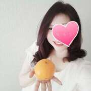 ヒメ日記 2025/05/20 09:36 投稿 とうこ タレント倶楽部Around40