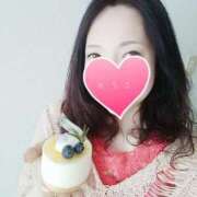 ヒメ日記 2025/05/22 12:56 投稿 とうこ タレント倶楽部Around40