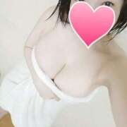 ヒメ日記 2025/05/23 17:08 投稿 とうこ タレント倶楽部Around40