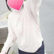 ヒメ日記 2025/05/27 09:06 投稿 とうこ タレント倶楽部Around40