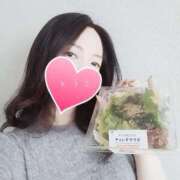 ヒメ日記 2025/05/27 15:22 投稿 とうこ タレント倶楽部Around40