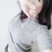 ヒメ日記 2025/05/27 17:22 投稿 とうこ タレント倶楽部Around40