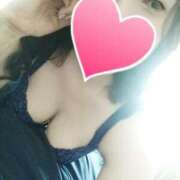 ヒメ日記 2025/06/04 07:38 投稿 とうこ タレント倶楽部Around40