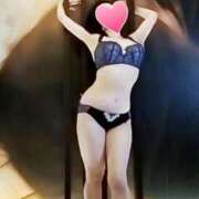 ヒメ日記 2025/06/04 12:28 投稿 とうこ タレント倶楽部Around40