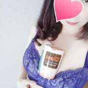 ヒメ日記 2025/06/04 17:22 投稿 とうこ タレント倶楽部Around40