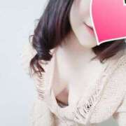 ヒメ日記 2025/06/05 09:46 投稿 とうこ タレント倶楽部Around40