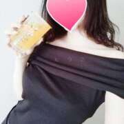 ヒメ日記 2025/06/06 15:22 投稿 とうこ タレント倶楽部Around40