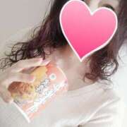 ヒメ日記 2025/06/21 12:52 投稿 とうこ タレント倶楽部Around40