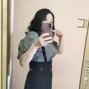 ヒメ日記 2025/06/22 07:54 投稿 とうこ タレント倶楽部Around40