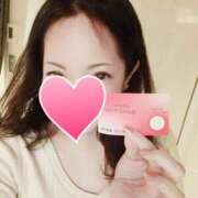 ヒメ日記 2025/06/22 14:22 投稿 とうこ タレント倶楽部Around40