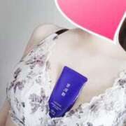 ヒメ日記 2025/06/22 18:22 投稿 とうこ タレント倶楽部Around40