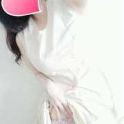 ヒメ日記 2025/06/23 12:24 投稿 とうこ タレント倶楽部Around40