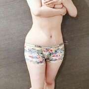 ヒメ日記 2025/06/23 15:08 投稿 とうこ タレント倶楽部Around40