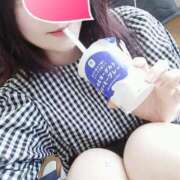 ヒメ日記 2025/06/27 12:26 投稿 とうこ タレント倶楽部Around40