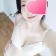 ヒメ日記 2025/06/27 17:22 投稿 とうこ タレント倶楽部Around40