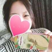 ヒメ日記 2025/06/29 12:24 投稿 とうこ タレント倶楽部Around40