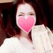 ヒメ日記 2025/07/01 12:28 投稿 とうこ タレント倶楽部Around40