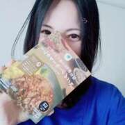 ヒメ日記 2025/07/01 17:22 投稿 とうこ タレント倶楽部Around40