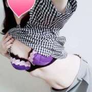 ヒメ日記 2025/07/03 12:24 投稿 とうこ タレント倶楽部Around40