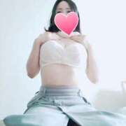 ヒメ日記 2025/07/04 12:28 投稿 とうこ タレント倶楽部Around40