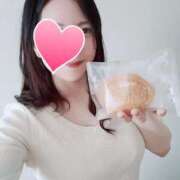 ヒメ日記 2025/07/04 22:22 投稿 とうこ タレント倶楽部Around40