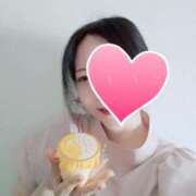 ヒメ日記 2025/07/05 17:08 投稿 とうこ タレント倶楽部Around40