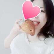 ヒメ日記 2025/07/30 07:22 投稿 とうこ タレント倶楽部Around40