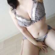 ヒメ日記 2025/07/30 09:52 投稿 とうこ タレント倶楽部Around40